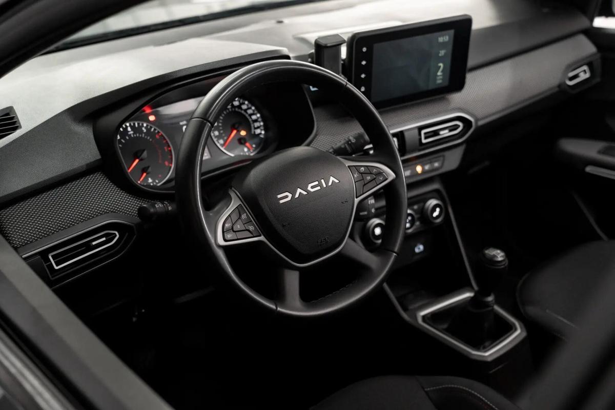 dacia-jogger-2023-gasolina-999cc