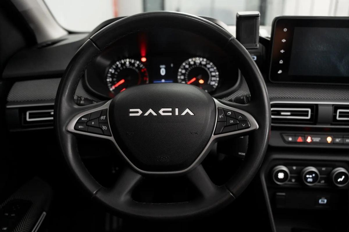 dacia-jogger-2023-gasolina-999cc