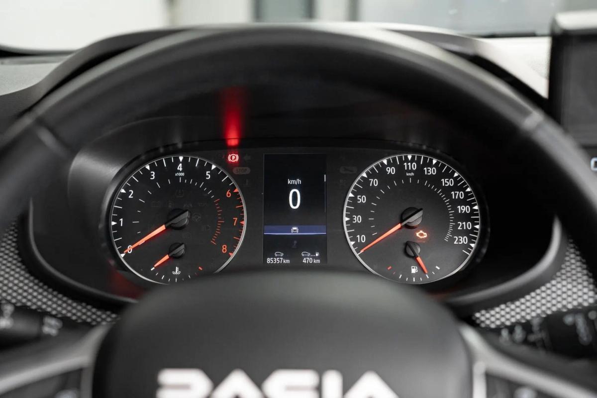 dacia-jogger-2023-gasolina-999cc