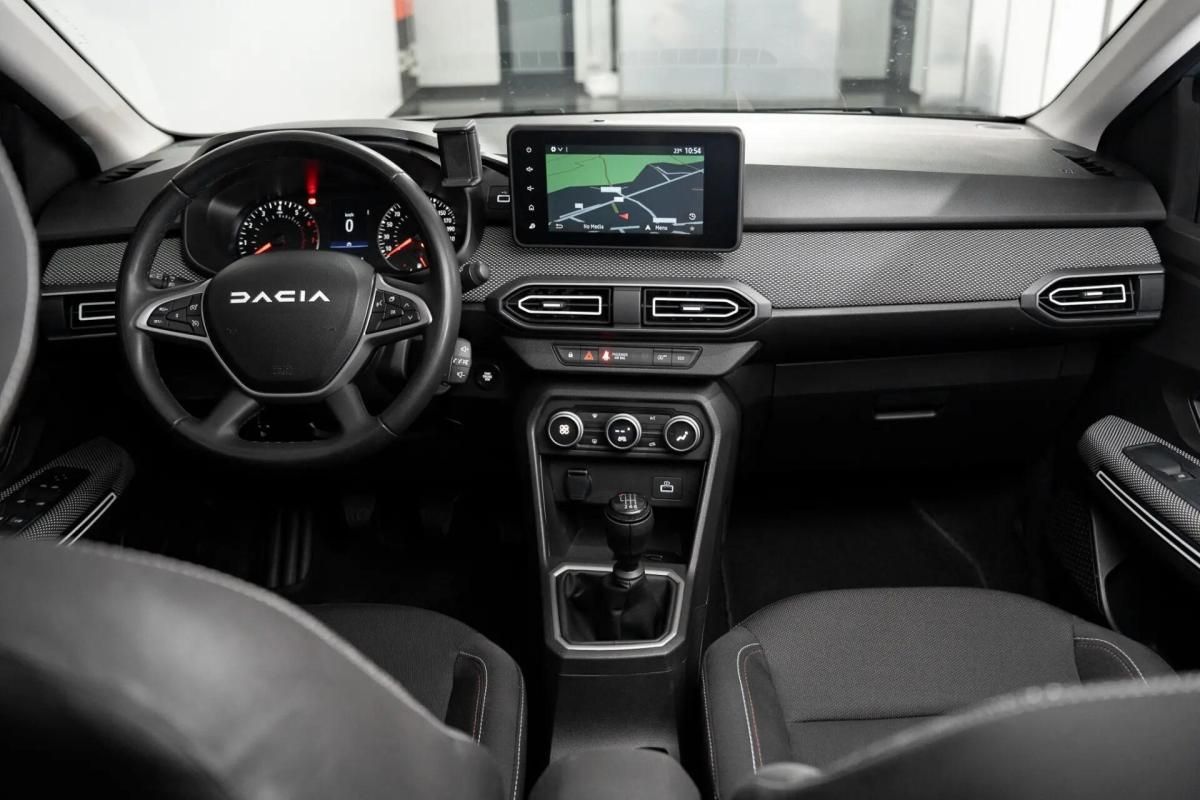 dacia-jogger-2023-gasolina-999cc