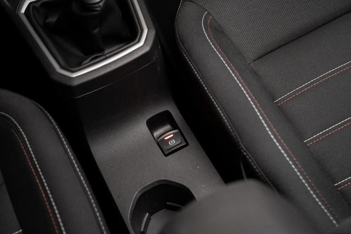 dacia-jogger-2023-gasolina-999cc