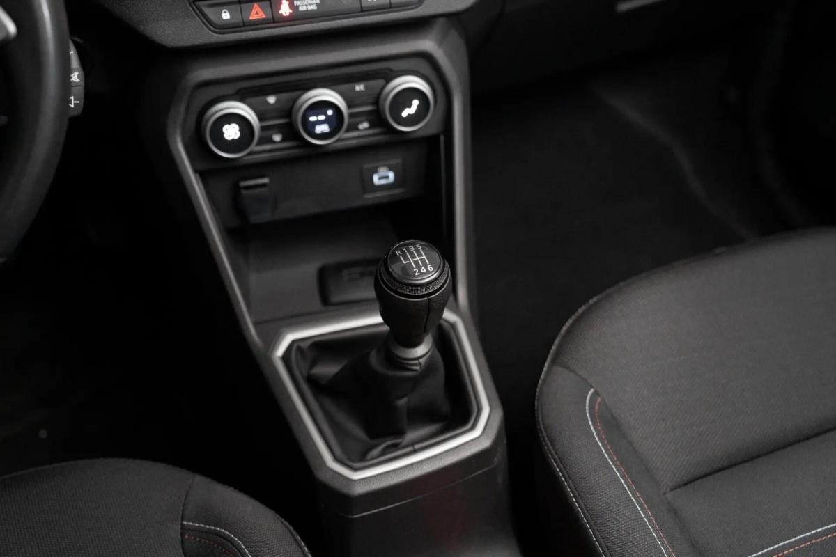 dacia-jogger-2023-gasolina-999cc
