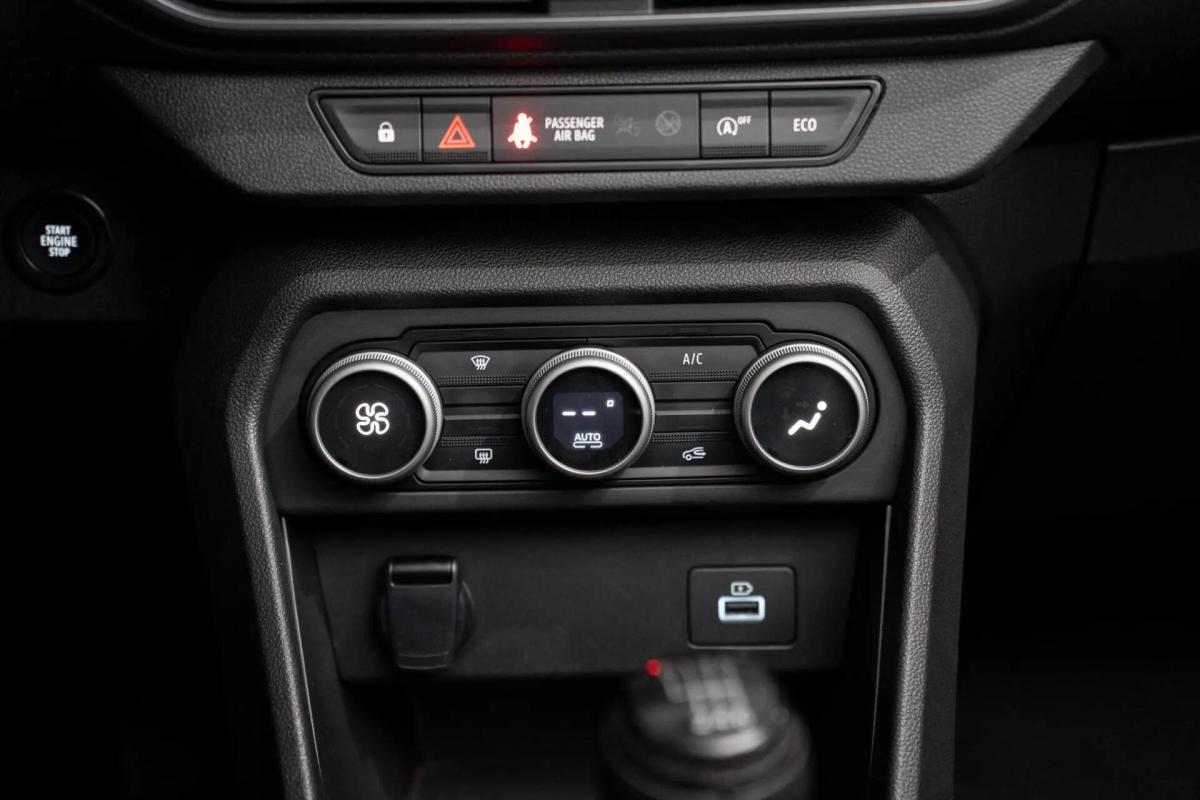 dacia-jogger-2023-gasolina-999cc