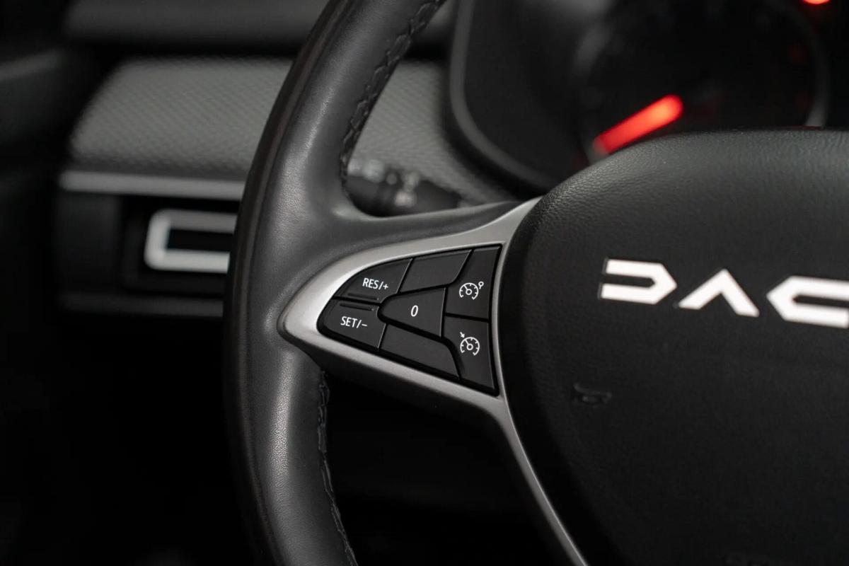 dacia-jogger-2023-gasolina-999cc