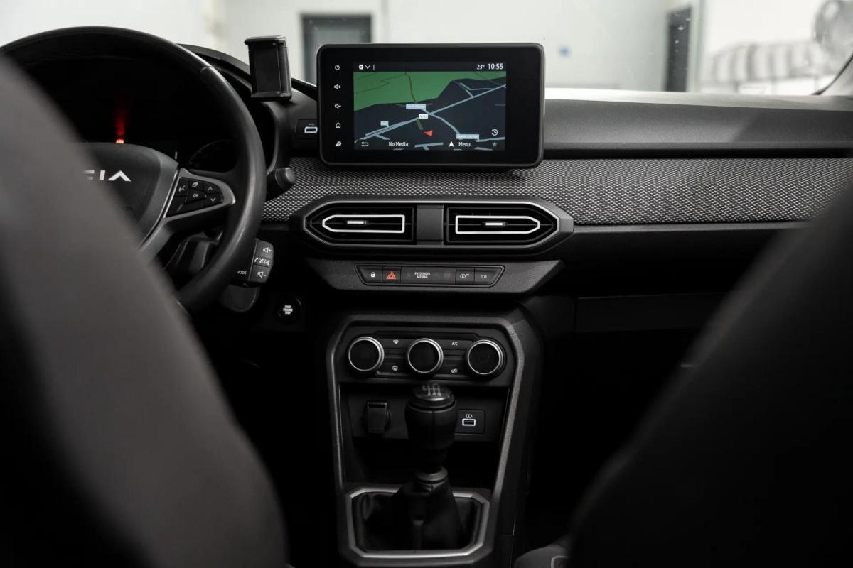 dacia-jogger-2023-gasolina-999cc