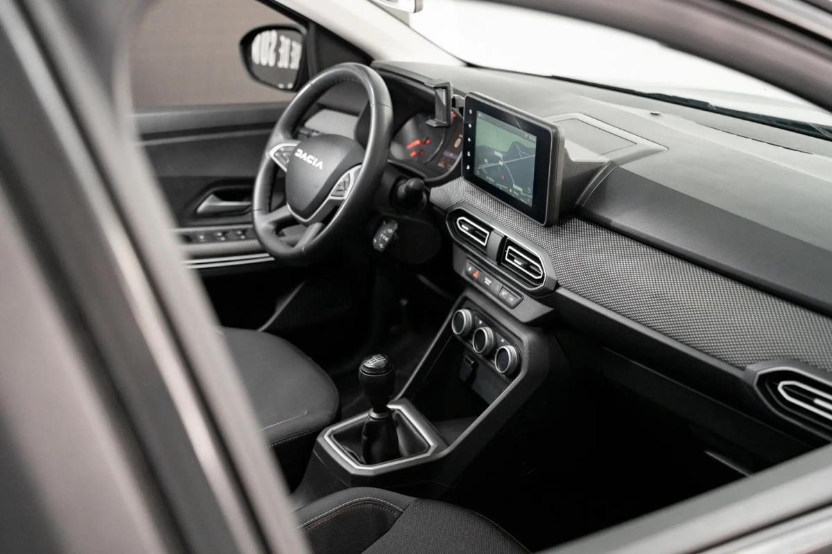 dacia-jogger-2023-gasolina-999cc