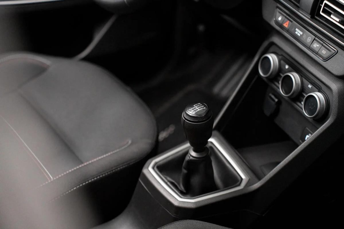 dacia-jogger-2023-gasolina-999cc