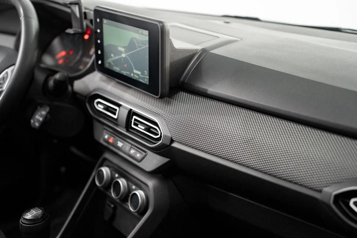 dacia-jogger-2023-gasolina-999cc