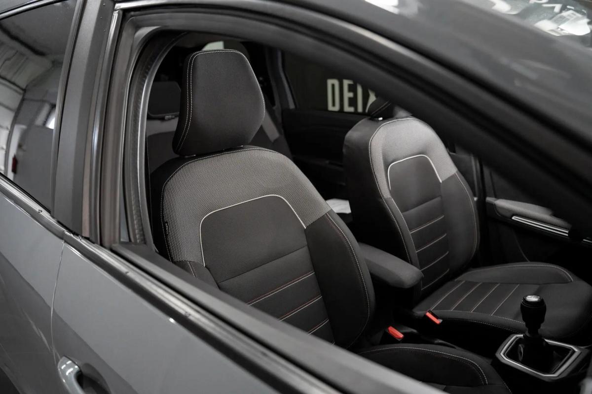 dacia-jogger-2023-gasolina-999cc