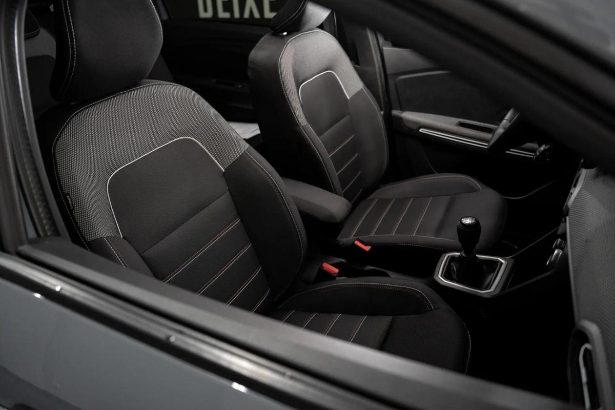 dacia-jogger-2023-gasolina-999cc