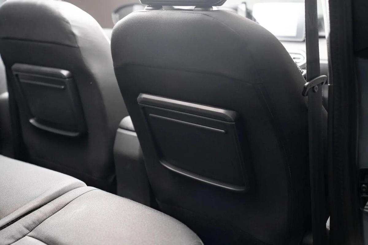 dacia-jogger-2023-gasolina-999cc