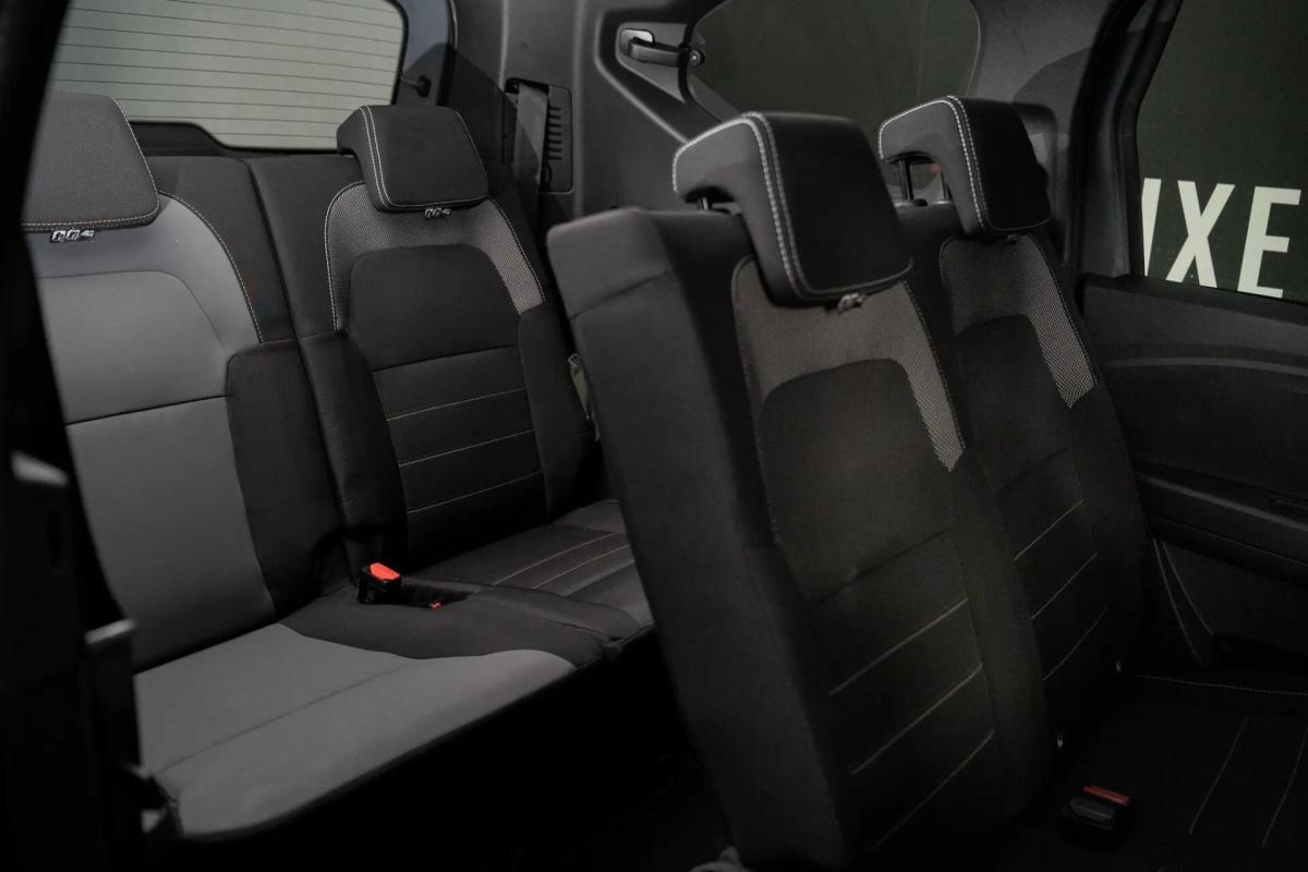 dacia-jogger-2023-gasolina-999cc