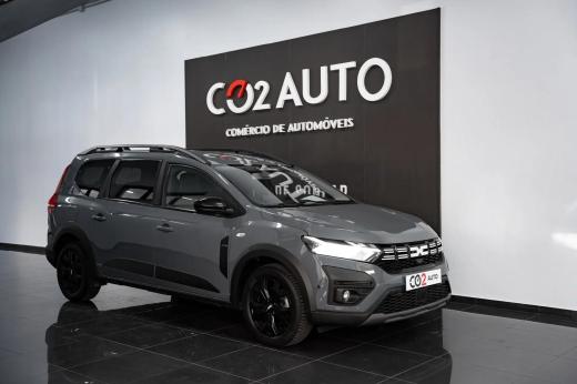 dacia-jogger-2023-gasolina-999cc