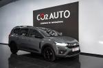 dacia-jogger-2023-gasolina-999cc