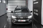 dacia-jogger-2023-gasolina-999cc