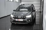 dacia-jogger-2023-gasolina-999cc