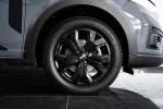 dacia-jogger-2023-gasolina-999cc