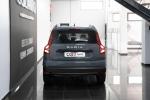 dacia-jogger-2023-gasolina-999cc