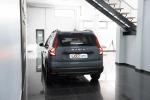 dacia-jogger-2023-gasolina-999cc