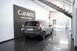 dacia-jogger-2023-gasolina-999cc