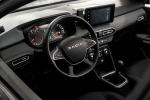 dacia-jogger-2023-gasolina-999cc