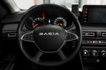 dacia-jogger-2023-gasolina-999cc