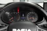 dacia-jogger-2023-gasolina-999cc
