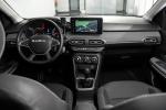 dacia-jogger-2023-gasolina-999cc