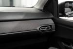 dacia-jogger-2023-gasolina-999cc