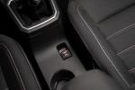 dacia-jogger-2023-gasolina-999cc