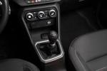 dacia-jogger-2023-gasolina-999cc