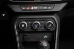 dacia-jogger-2023-gasolina-999cc