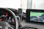 dacia-jogger-2023-gasolina-999cc