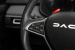 dacia-jogger-2023-gasolina-999cc