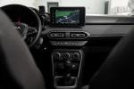 dacia-jogger-2023-gasolina-999cc