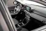 dacia-jogger-2023-gasolina-999cc