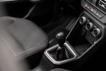 dacia-jogger-2023-gasolina-999cc