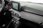 dacia-jogger-2023-gasolina-999cc
