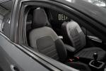 dacia-jogger-2023-gasolina-999cc