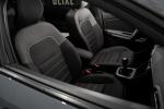 dacia-jogger-2023-gasolina-999cc