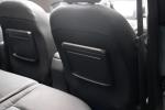 dacia-jogger-2023-gasolina-999cc