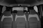 dacia-jogger-2023-gasolina-999cc