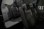 dacia-jogger-2023-gasolina-999cc