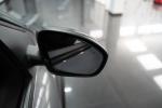 dacia-jogger-2023-gasolina-999cc