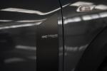 dacia-jogger-2023-gasolina-999cc