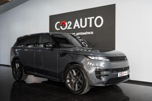 land-rover-range-rover-sport-2025-hibrido-a-gasolina-2996cc
