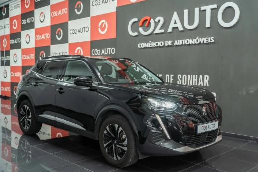 peugeot-2008-2023-gasolina-1199cc
