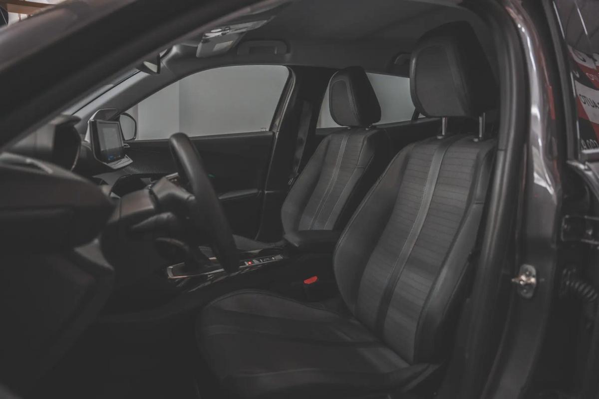 peugeot-2008-2023-gasolina-1199cc