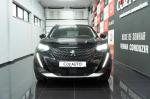 peugeot-2008-2023-gasolina-1199cc