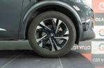 peugeot-2008-2023-gasolina-1199cc